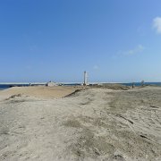 Baja2011 295 : Baja2011